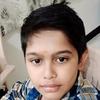 Ujjwal Patil - @ujjwalpatil7030 - TikTok