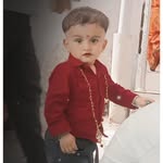 Ujjwal Patil - @ips_ujjwal - Instagram