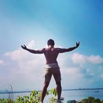 Ujjwal Patil - @ujjwal._patil_0017 - Instagram