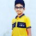 Ujjwal Patil - Facebook