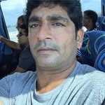 Ujjwal Patil - @ujjwal5186 - Instagram