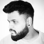 Ujjwal Patil - @ujjwal_patil45 - Instagram