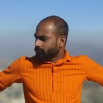 Ujjwal Patil - @ujjwal_patil__ - Instagram