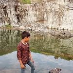 ujjwal patil - @ujjawall__03 - Instagram