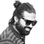 Ujjwal Patil - @ujjwal_patill - Instagram