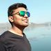 Ujjwal Patil - Facebook