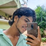 Ujjwal_patil 🖇️ - @mr_patil__444 - Instagram