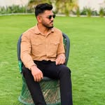 ujjwal. - @ujjwal_patil_16 - Instagram