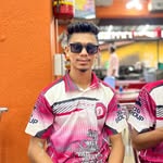 UJJWAL.PATIL - @ujjwal.patil.09 - Instagram