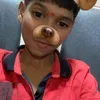 😍😍😘ujjwalpatil🤴 - @ujjwalpatil9970 - TikTok