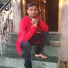 ujjwalspatil01 - @ujjwalspatil012 - TikTok