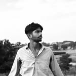亗🇺 🇯 🇼 🇦 🇱亗 - @__ujwalnaik__3 - Instagram