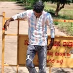 _𝕦𝕛𝕨𝕒𝕝___𝕟𝕒𝕚𝕜__🖇️ - @ll__banjar___craze__ujwal__46 - Instagram
