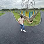 ㄩﾌ山卂ㄥ - @_ujwal_naik_ - Instagram