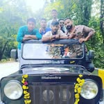 Dream,__boy_____ ujwal Naik - @dream._boy.___ - Instagram