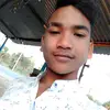 sampoornanaik - @ujwalnaik32 - TikTok