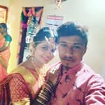 Ujwal____Naik___⚔️ - @ujwal__naik____ - Instagram