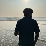 Ujwal🖤 - @_ujwal.naik - Instagram