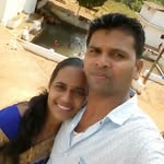 Ujwal A Naik - @naikujwal - Instagram