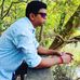Ujwal A Naik - Facebook