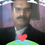 Ujwal Atmaram Naik - @naikujwalatmaram - Instagram
