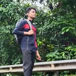 Ujwal Mundathodi - @ujwal___naik - Instagram