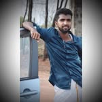 ᴍ͢͢͢ʀ.ᴜᴊᴊᴜ࿐ - @ujwal_naik077 - Instagram