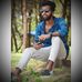 Ujwal Naik - Facebook