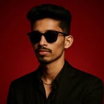 Ujwal Naik - @ujwal__naik_ - Instagram