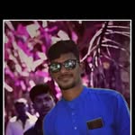 Ujwal NAik - @naik_ujwal - Instagram