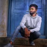 ujwal naik - @ujwalnaik2003 - Instagram
