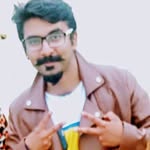 Ujwal Naik - @ujju8151 - Instagram