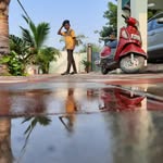 Ujwal naik 28 - @ujwalnaik28 - Instagram