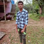 Ujwal Naik - @ujwal.naik.127 - Instagram