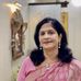 Ujwal Naik - Facebook