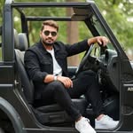 Ujwal Naik - @ujwal.naik - Instagram