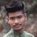 Ujwal Naik - Facebook