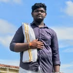 Ujwal Naik - @ujwalnaik_art_ - Instagram