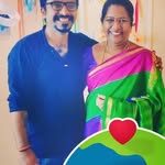 Ujwal Naik - @naik.ujwal - Instagram