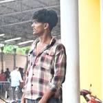 ujwal naik✨ - @mr_royal_naik__ - Instagram