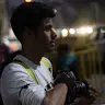 Ujwal Naik - @wanderlustdiarys - TikTok