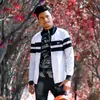 ujwal naik - @ujwalnaik78 - TikTok