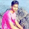Ujwal Naik - @ujwal123456789 - TikTok