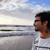 Ujwal Naik - @ujwalnaik27 - TikTok