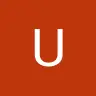 Ujwal Naik - @ujwalnaik4 - TikTok