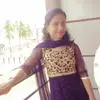Ujwal Naik - @ujwalnaik6 - TikTok
