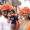 Ujwal Naik - @ujwalnaik1 - TikTok