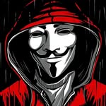 Ujwal Naik - @_x_warior_143 - Instagram