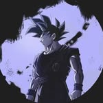 ujwal naik - @ujwalnaik32 - Instagram
