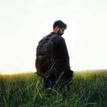 Ujwal Naik - @wanderlustdiarys - Instagram